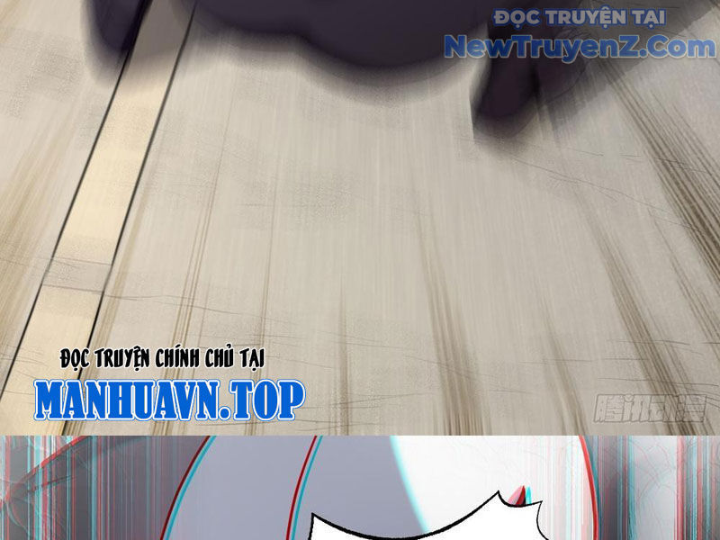 Ta Bắt Quái Thú Ở Tận Thế Chương 4 Ảnh 109