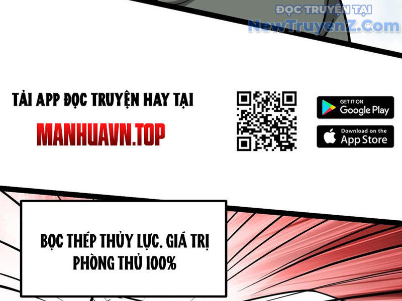 Ta Bắt Quái Thú Ở Tận Thế Chương 4 Ảnh 118
