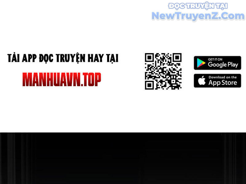 Ta Bắt Quái Thú Ở Tận Thế Chương 4 Ảnh 137