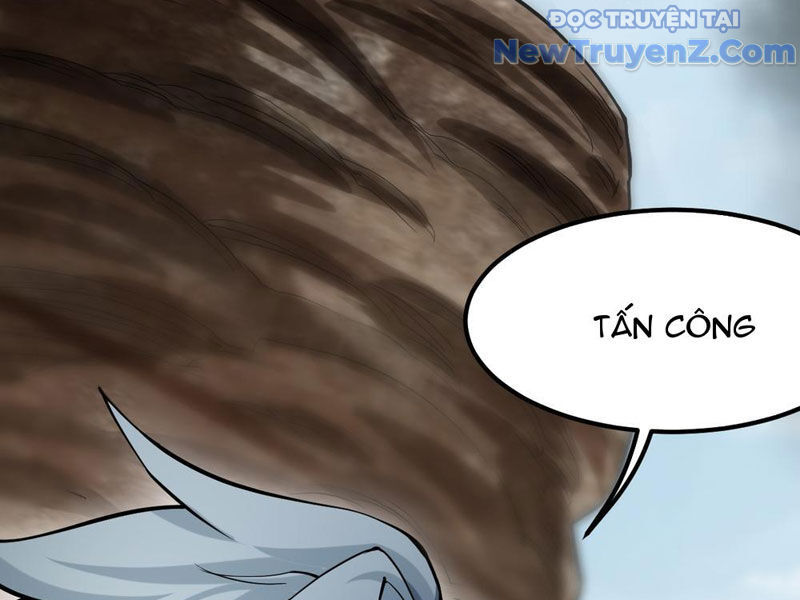 Ta Bắt Quái Thú Ở Tận Thế Chương 4 Ảnh 115