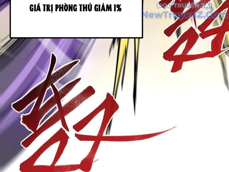 Ta Bắt Quái Thú Ở Tận Thế Chương 4 Ảnh 127