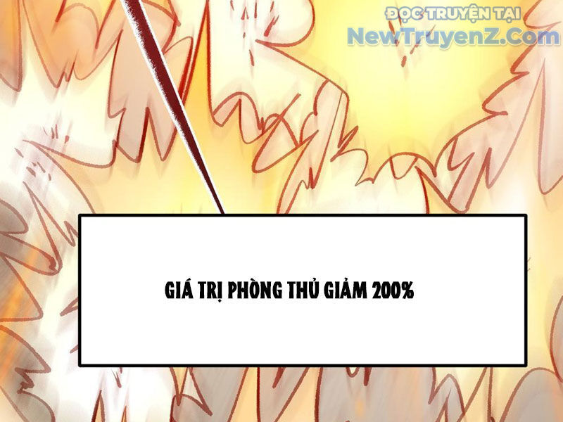Ta Bắt Quái Thú Ở Tận Thế Chương 4 Ảnh 133