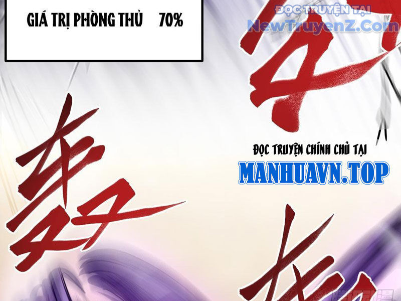 Ta Bắt Quái Thú Ở Tận Thế Chương 4 Ảnh 124