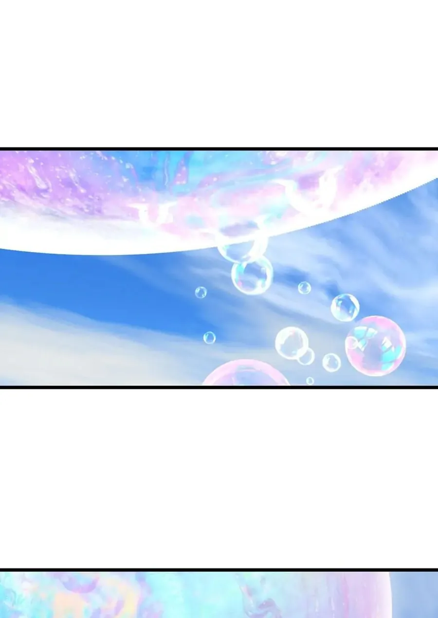 Câu Chuyện Sinh Tồn Của Kiếm Vương Ở Thế Giới Khác - Chương 128 - Trang 158