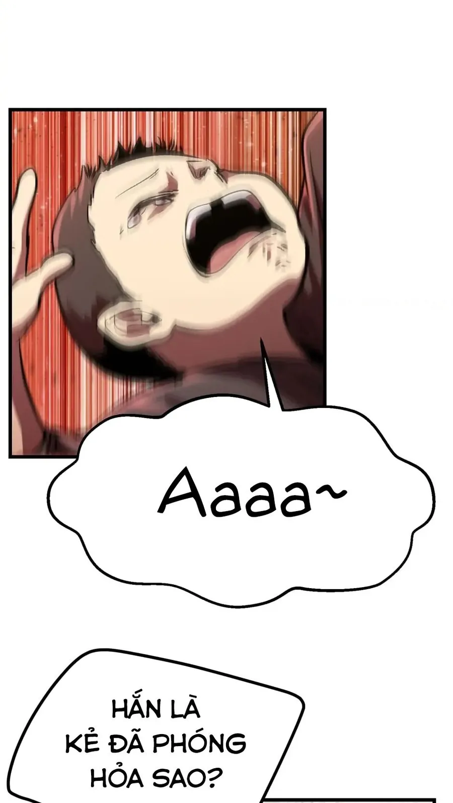 Câu Chuyện Sinh Tồn Của Kiếm Vương Ở Thế Giới Khác - Chương 128 - Trang 155