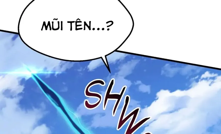 Câu Chuyện Sinh Tồn Của Kiếm Vương Ở Thế Giới Khác - Chương 128 - Trang 18