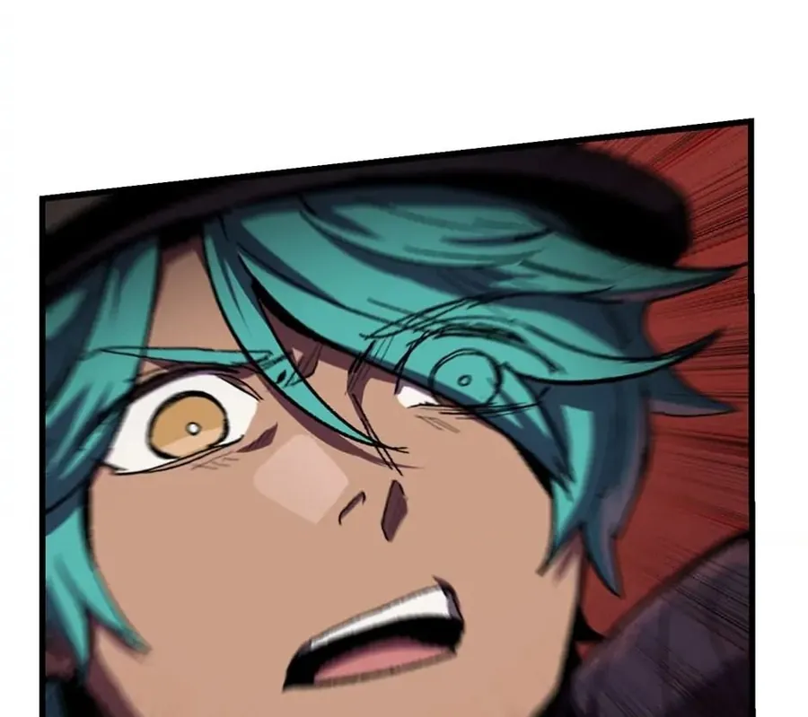 Câu Chuyện Sinh Tồn Của Kiếm Vương Ở Thế Giới Khác - Chương 128 - Trang 73