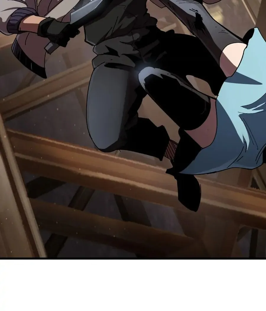 Câu Chuyện Sinh Tồn Của Kiếm Vương Ở Thế Giới Khác - Chương 128 - Trang 78