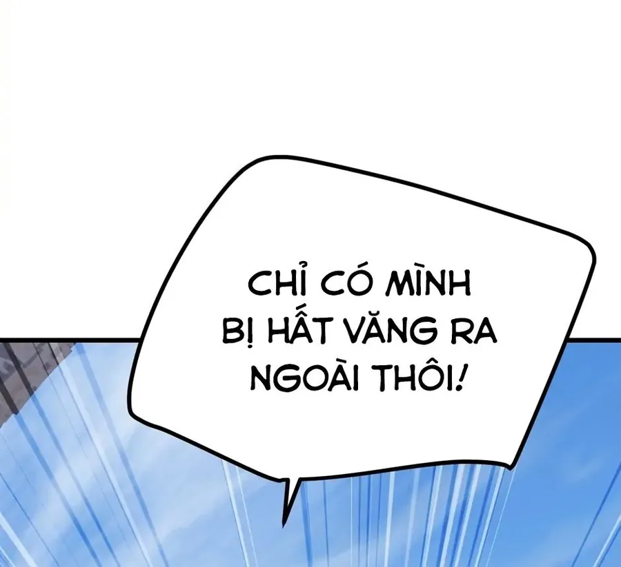 Câu Chuyện Sinh Tồn Của Kiếm Vương Ở Thế Giới Khác - Chương 128 - Trang 142