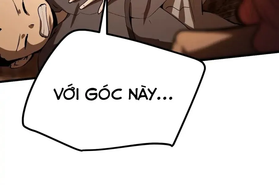 Câu Chuyện Sinh Tồn Của Kiếm Vương Ở Thế Giới Khác - Chương 128 - Trang 141