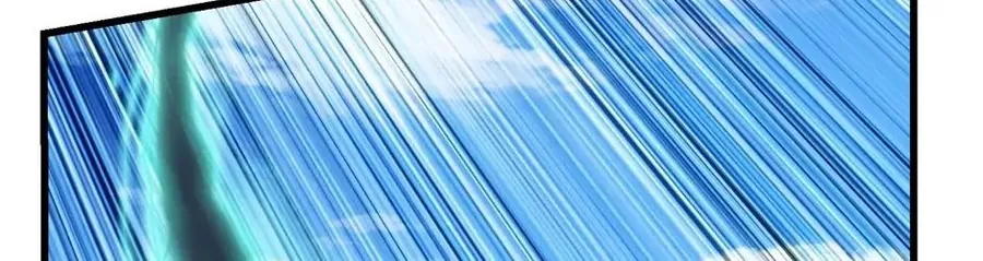 Câu Chuyện Sinh Tồn Của Kiếm Vương Ở Thế Giới Khác - Chương 128 - Trang 23