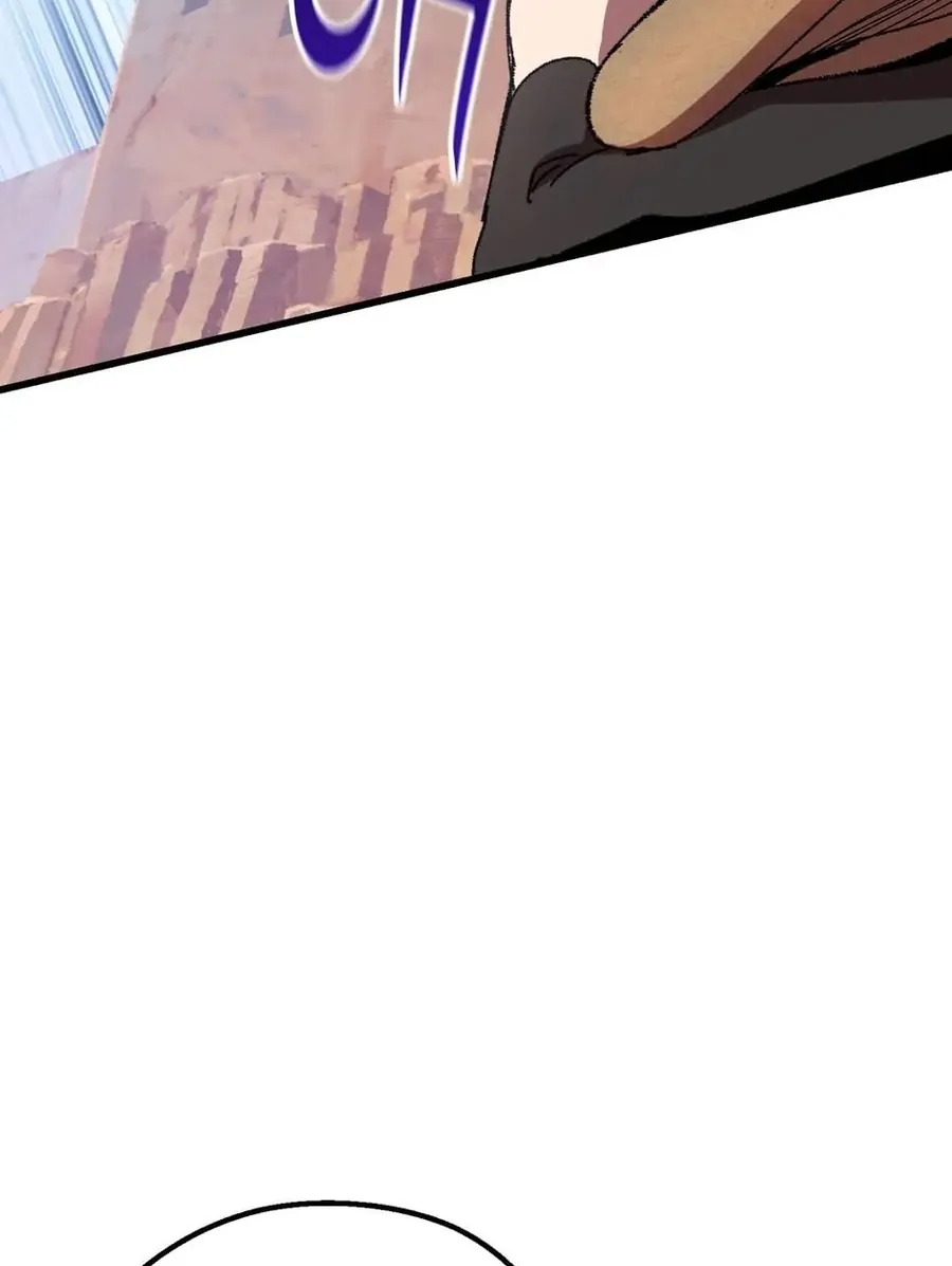 Câu Chuyện Sinh Tồn Của Kiếm Vương Ở Thế Giới Khác - Chương 128 - Trang 17