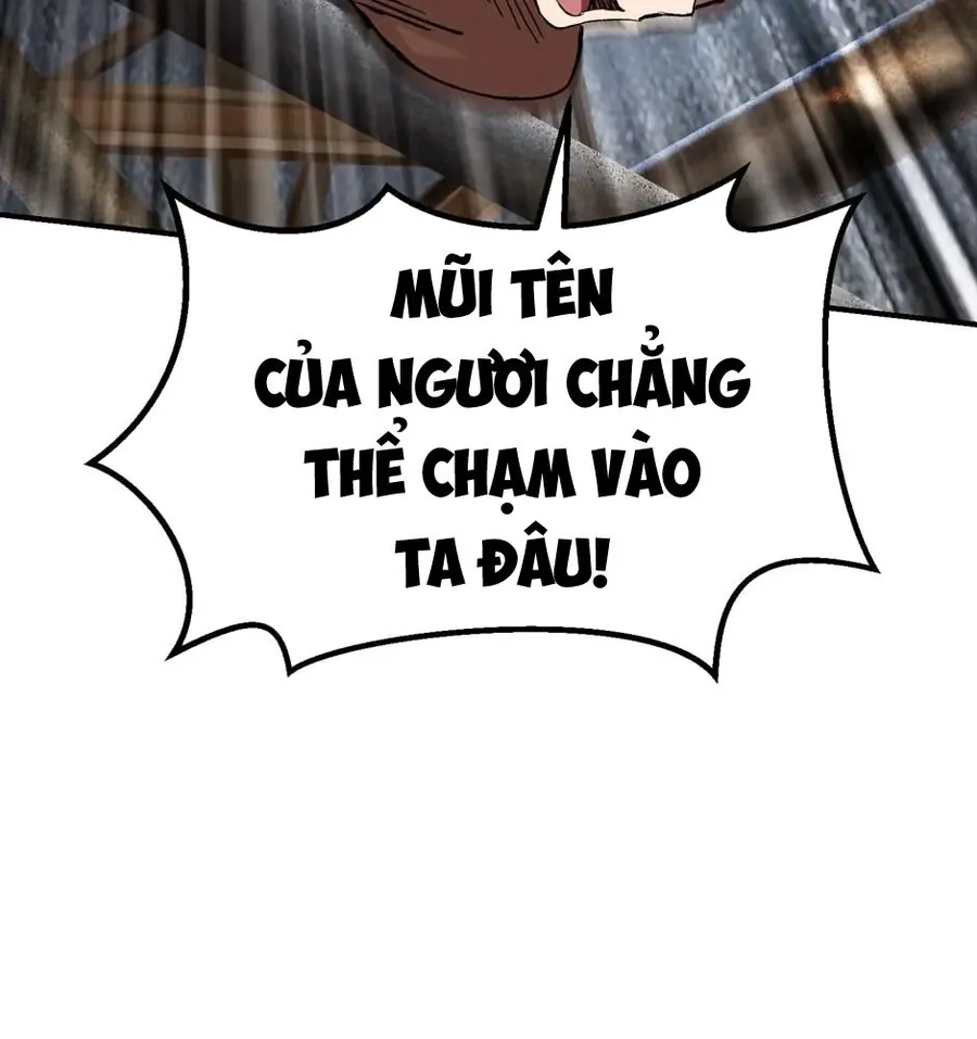 Câu Chuyện Sinh Tồn Của Kiếm Vương Ở Thế Giới Khác - Chương 128 - Trang 48