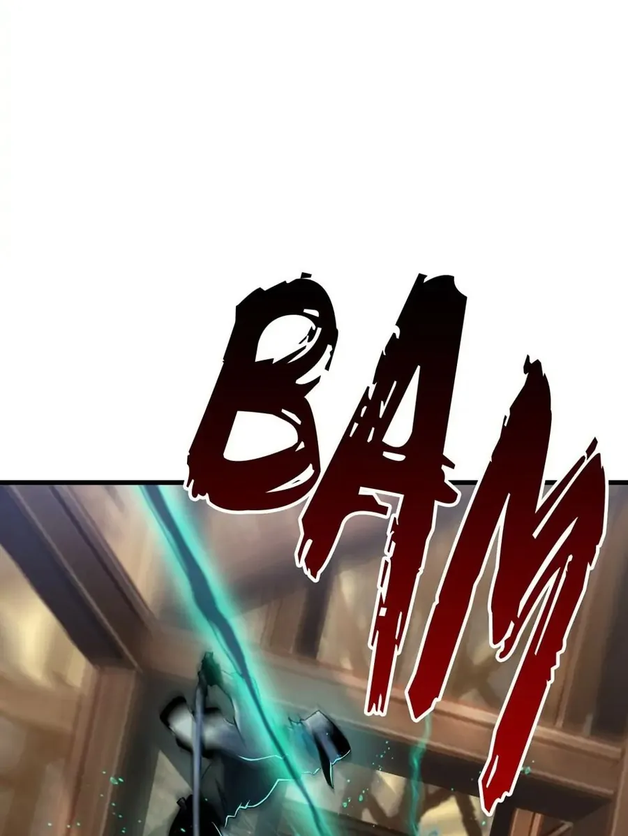 Câu Chuyện Sinh Tồn Của Kiếm Vương Ở Thế Giới Khác - Chương 128 - Trang 81