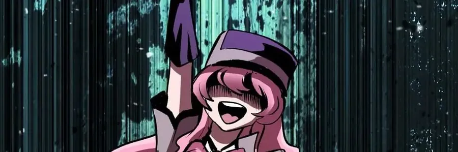 Câu Chuyện Sinh Tồn Của Kiếm Vương Ở Thế Giới Khác - Chương 128 - Trang 164