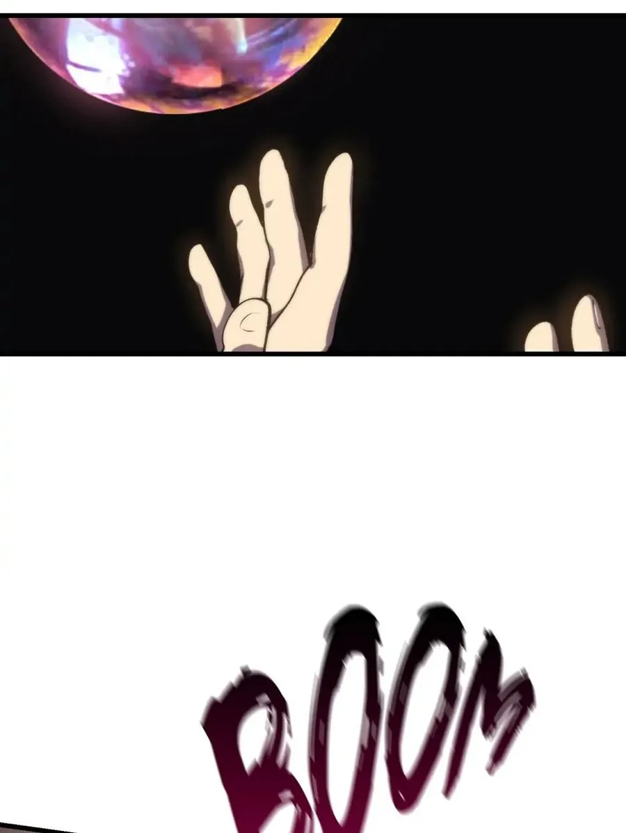 Câu Chuyện Sinh Tồn Của Kiếm Vương Ở Thế Giới Khác - Chương 128 - Trang 130