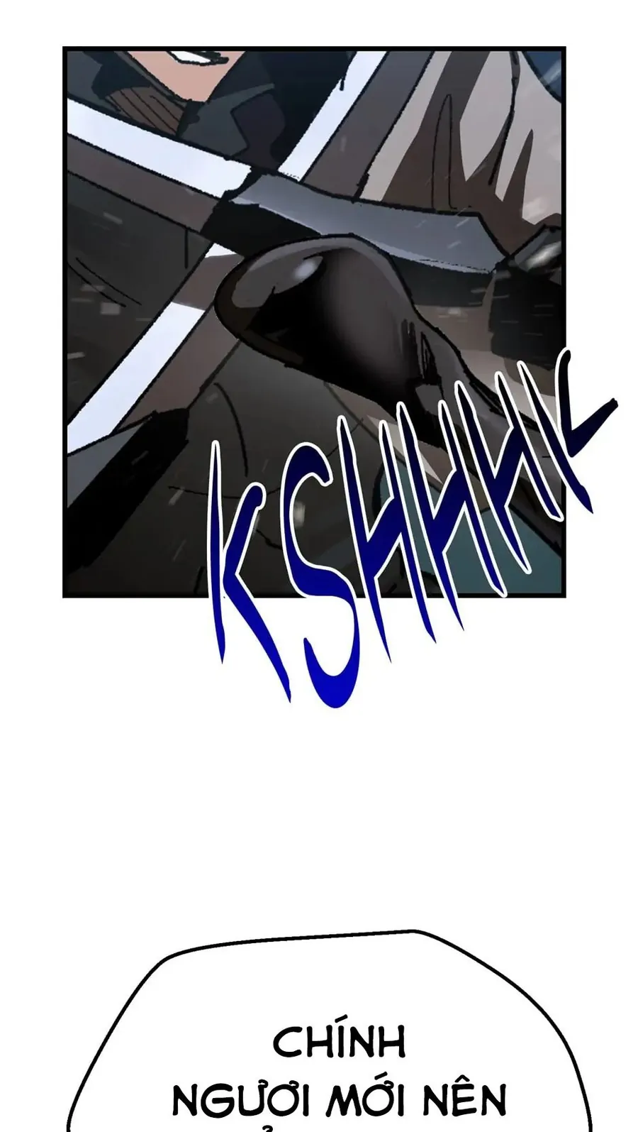 Câu Chuyện Sinh Tồn Của Kiếm Vương Ở Thế Giới Khác - Chương 128 - Trang 76
