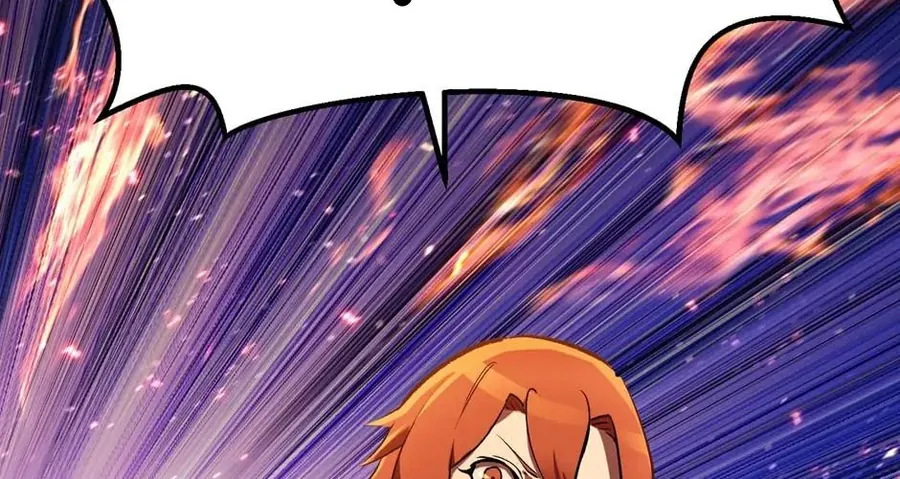 Câu Chuyện Sinh Tồn Của Kiếm Vương Ở Thế Giới Khác - Chương 128 - Trang 113