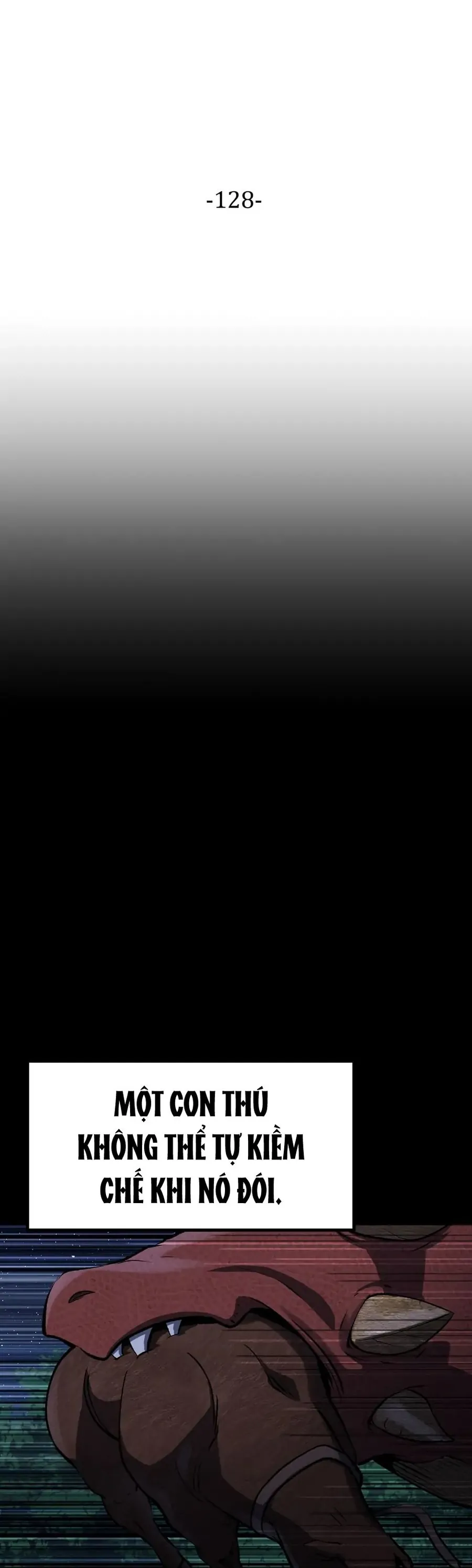 Câu Chuyện Sinh Tồn Của Kiếm Vương Ở Thế Giới Khác - Chương 128 - Trang 90