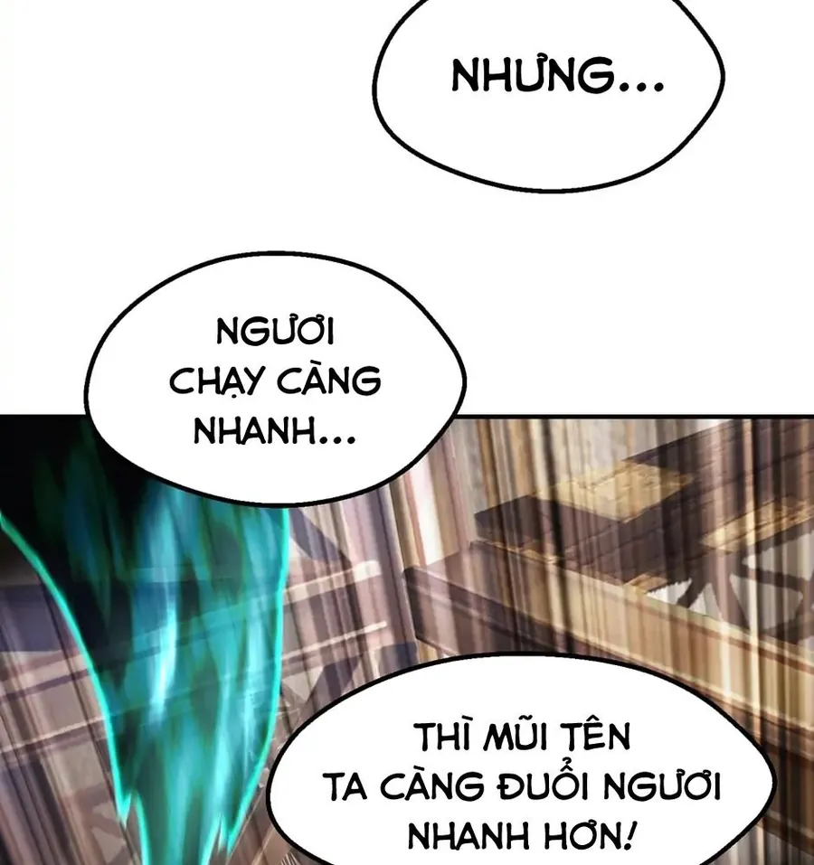 Câu Chuyện Sinh Tồn Của Kiếm Vương Ở Thế Giới Khác - Chương 128 - Trang 50