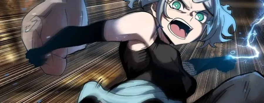 Câu Chuyện Sinh Tồn Của Kiếm Vương Ở Thế Giới Khác - Chương 128 - Trang 70