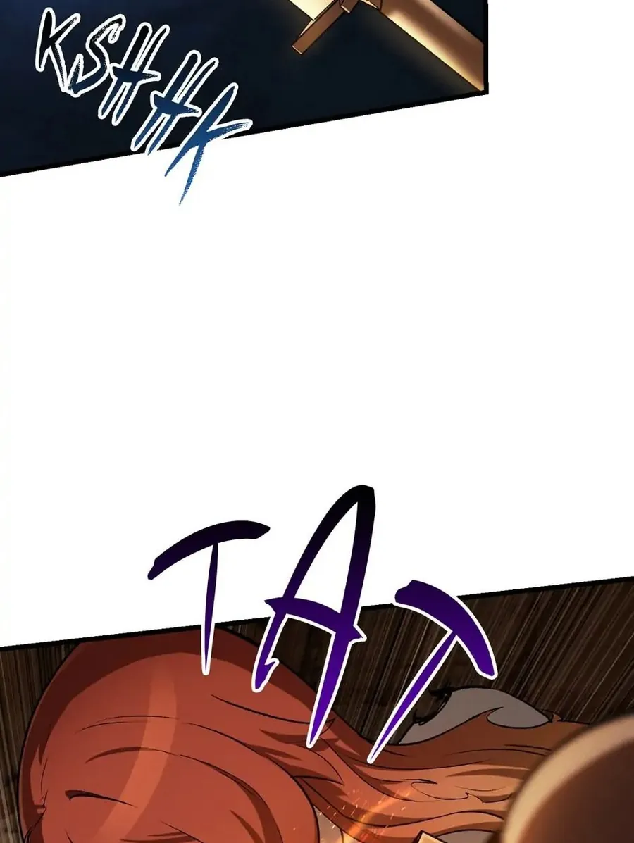 Câu Chuyện Sinh Tồn Của Kiếm Vương Ở Thế Giới Khác - Chương 128 - Trang 139