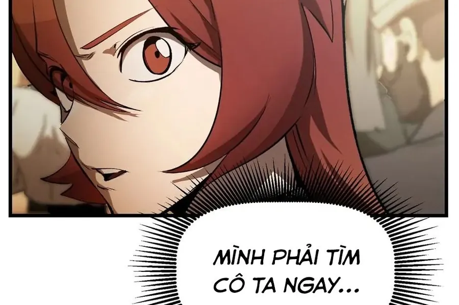 Câu Chuyện Sinh Tồn Của Kiếm Vương Ở Thế Giới Khác - Chương 128 - Trang 124