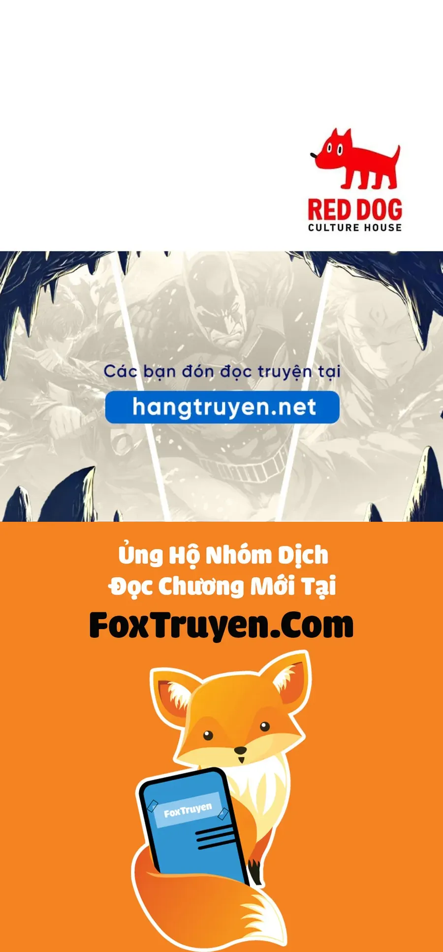 Câu Chuyện Sinh Tồn Của Kiếm Vương Ở Thế Giới Khác - Chương 128 - Trang 194