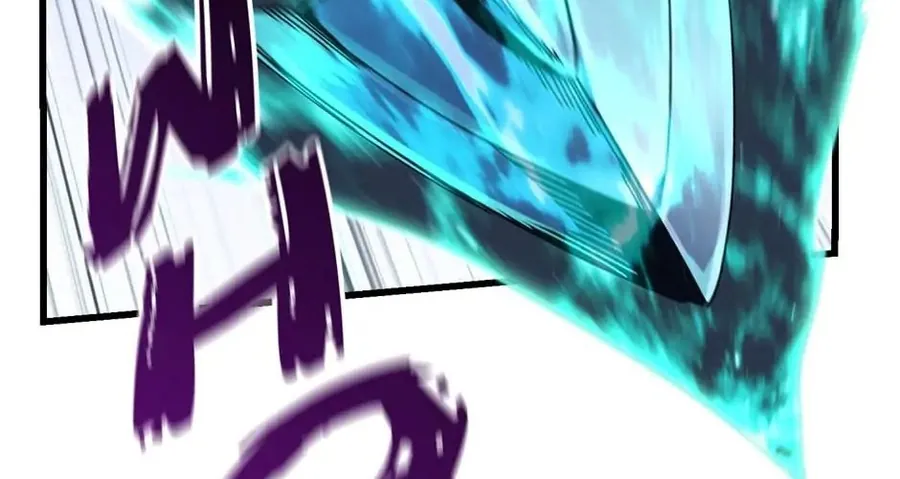 Câu Chuyện Sinh Tồn Của Kiếm Vương Ở Thế Giới Khác - Chương 128 - Trang 26