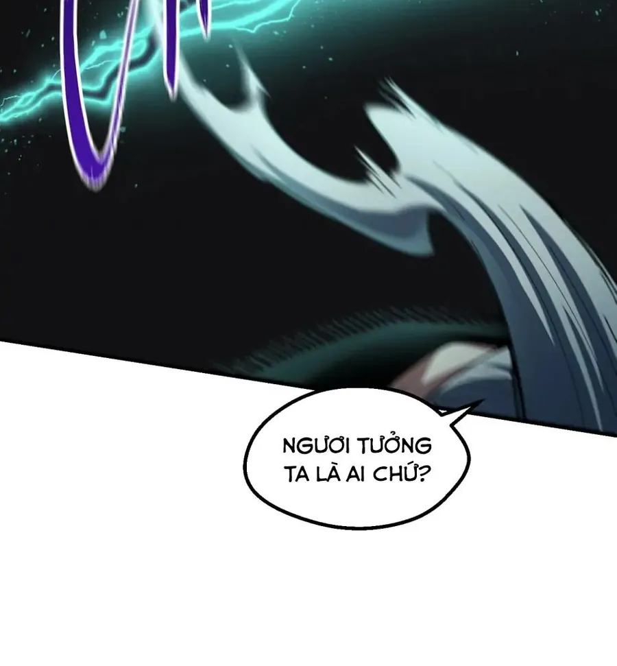 Câu Chuyện Sinh Tồn Của Kiếm Vương Ở Thế Giới Khác - Chương 128 - Trang 44