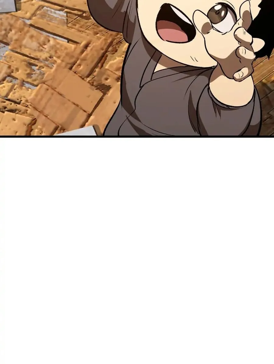 Câu Chuyện Sinh Tồn Của Kiếm Vương Ở Thế Giới Khác - Chương 128 - Trang 129