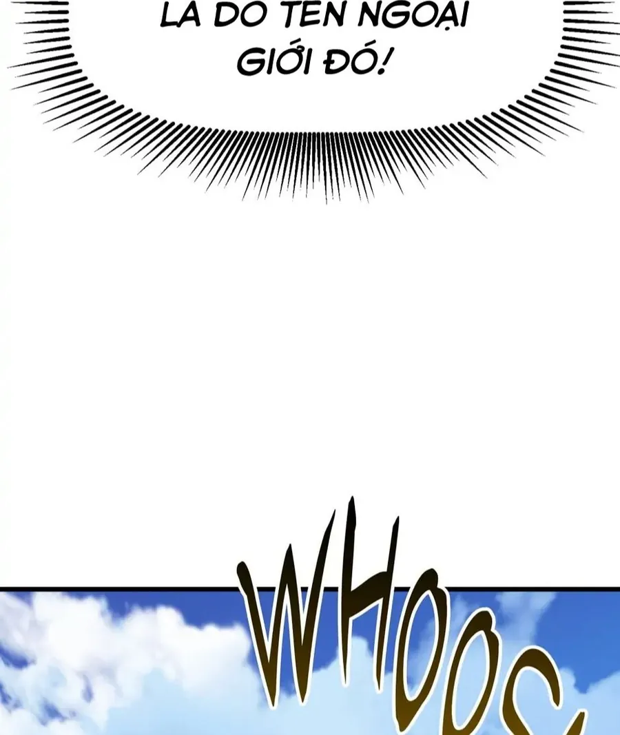 Câu Chuyện Sinh Tồn Của Kiếm Vương Ở Thế Giới Khác - Chương 128 - Trang 7