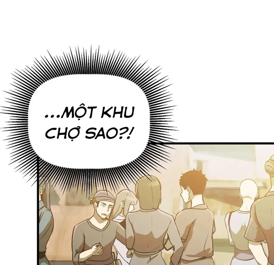 Câu Chuyện Sinh Tồn Của Kiếm Vương Ở Thế Giới Khác - Chương 128 - Trang 118