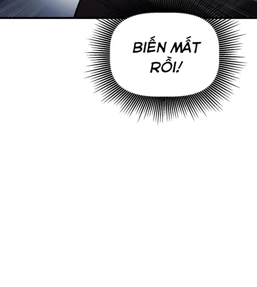 Câu Chuyện Sinh Tồn Của Kiếm Vương Ở Thế Giới Khác - Chương 128 - Trang 107