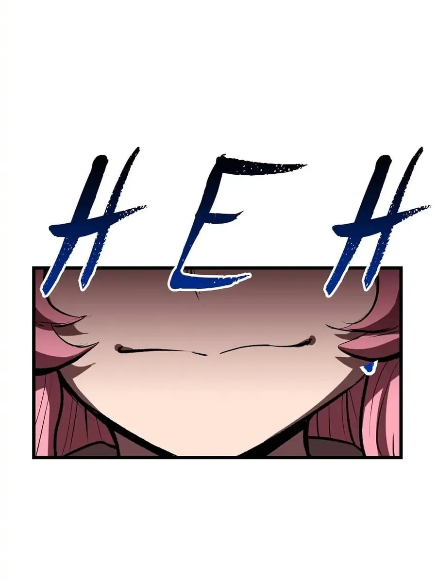 Câu Chuyện Sinh Tồn Của Kiếm Vương Ở Thế Giới Khác - Chương 128 - Trang 146