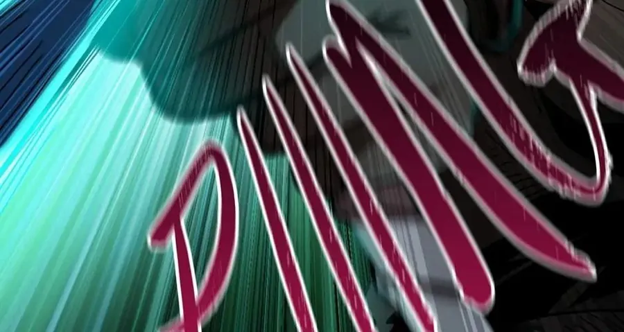 Câu Chuyện Sinh Tồn Của Kiếm Vương Ở Thế Giới Khác - Chương 128 - Trang 42