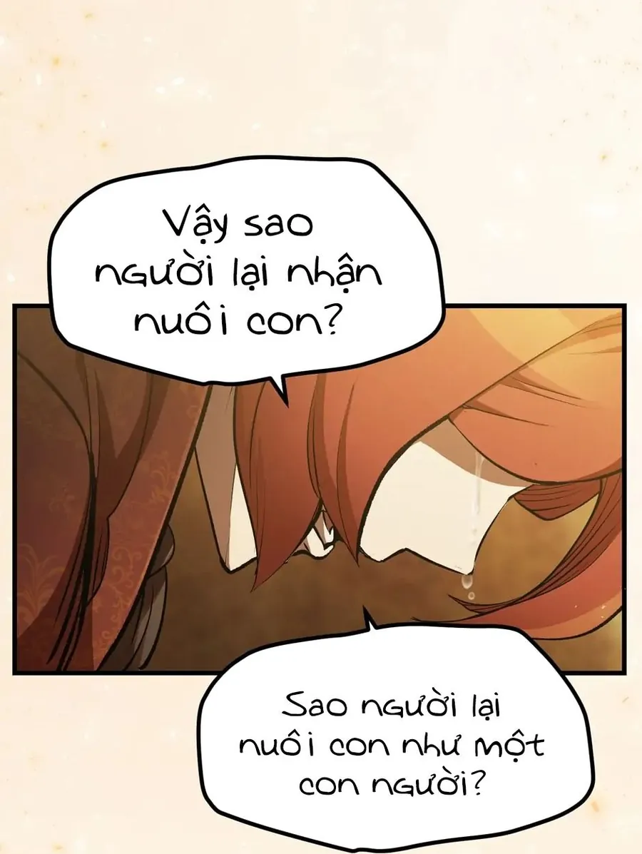 Câu Chuyện Sinh Tồn Của Kiếm Vương Ở Thế Giới Khác - Chương 128 - Trang 172