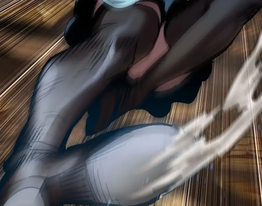 Câu Chuyện Sinh Tồn Của Kiếm Vương Ở Thế Giới Khác - Chương 128 - Trang 71