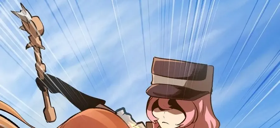 Câu Chuyện Sinh Tồn Của Kiếm Vương Ở Thế Giới Khác - Chương 128 - Trang 143