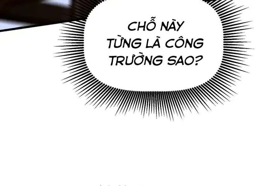 Câu Chuyện Sinh Tồn Của Kiếm Vương Ở Thế Giới Khác - Chương 128 - Trang 14