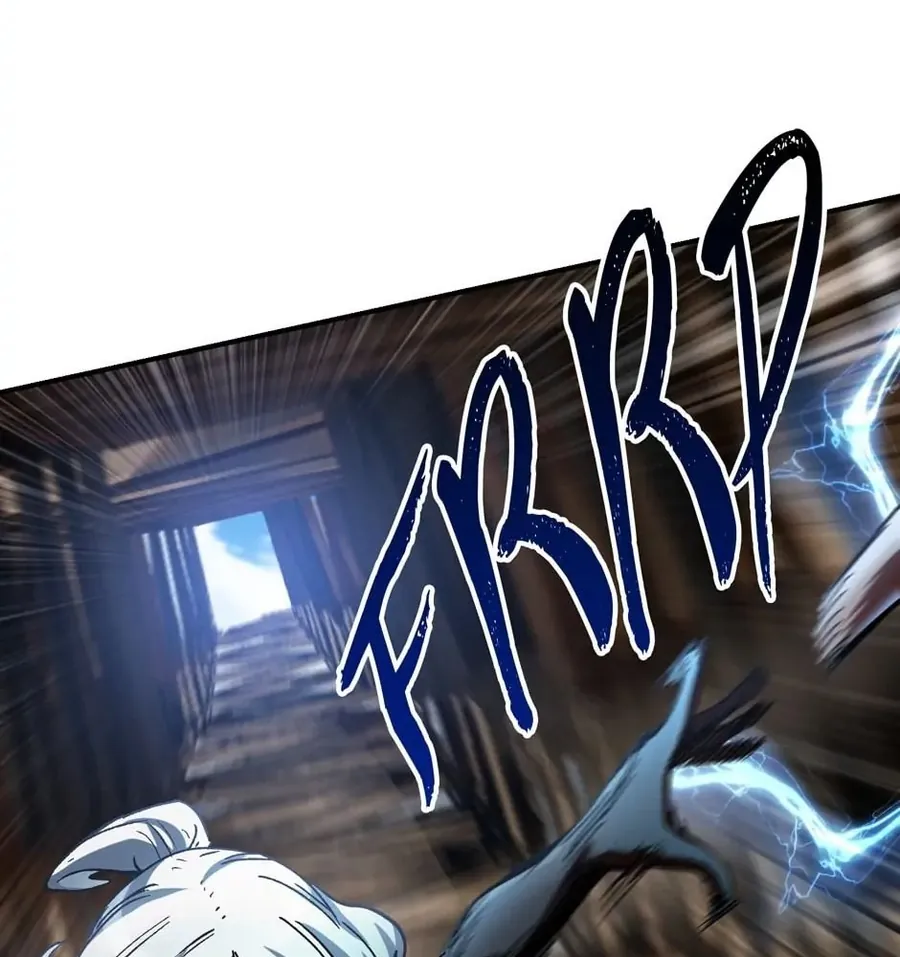 Câu Chuyện Sinh Tồn Của Kiếm Vương Ở Thế Giới Khác - Chương 128 - Trang 55