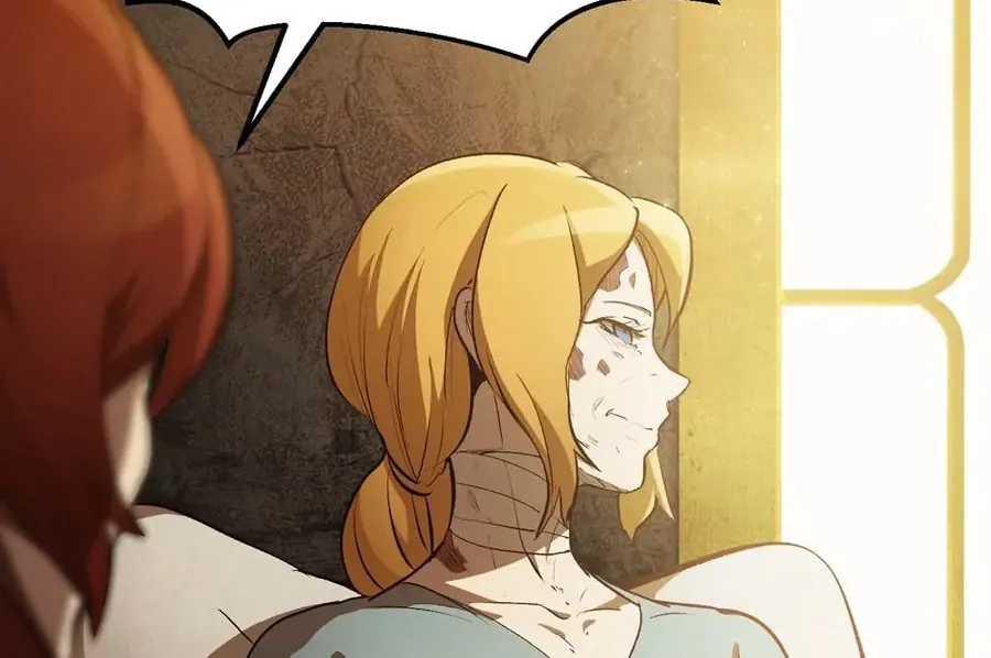 Câu Chuyện Sinh Tồn Của Kiếm Vương Ở Thế Giới Khác - Chương 128 - Trang 176