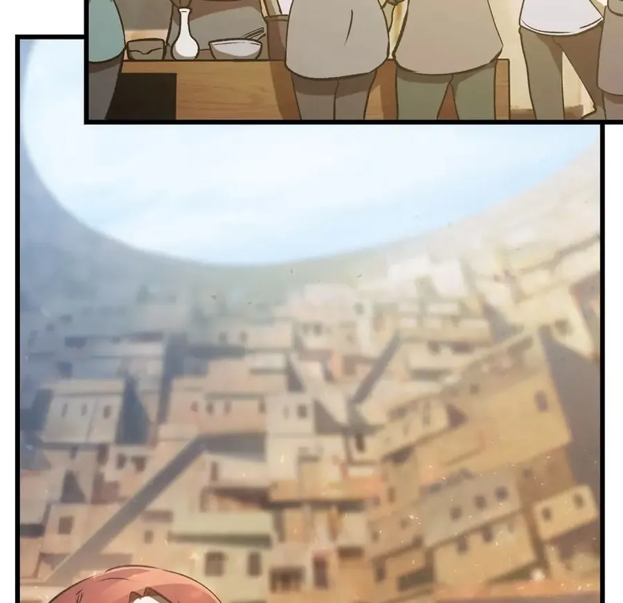 Câu Chuyện Sinh Tồn Của Kiếm Vương Ở Thế Giới Khác - Chương 128 - Trang 119