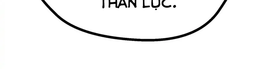 Câu Chuyện Sinh Tồn Của Kiếm Vương Ở Thế Giới Khác - Chương 128 - Trang 35