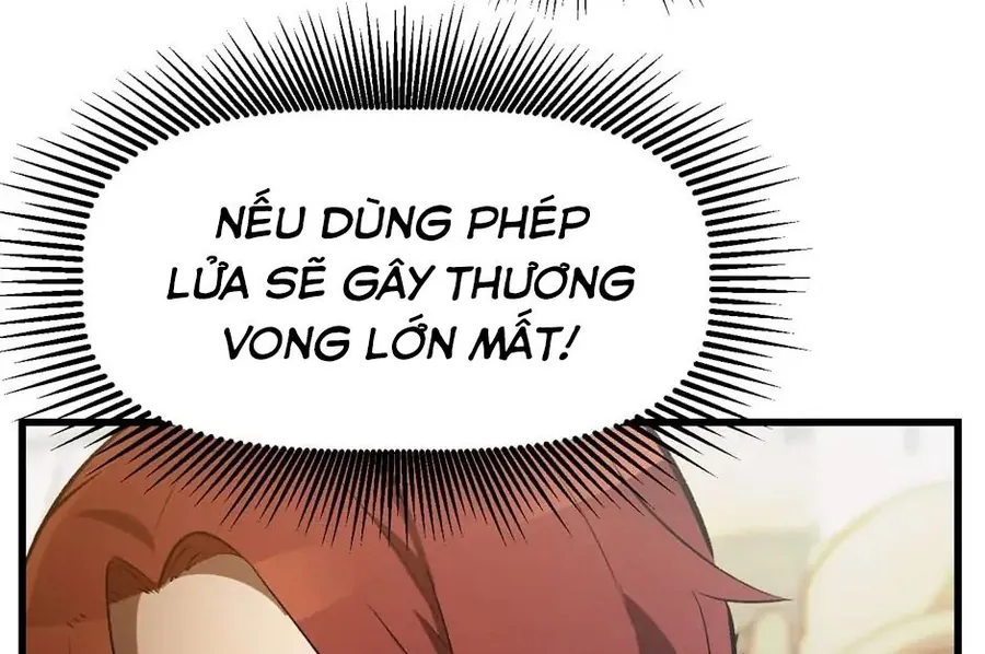 Câu Chuyện Sinh Tồn Của Kiếm Vương Ở Thế Giới Khác - Chương 128 - Trang 123
