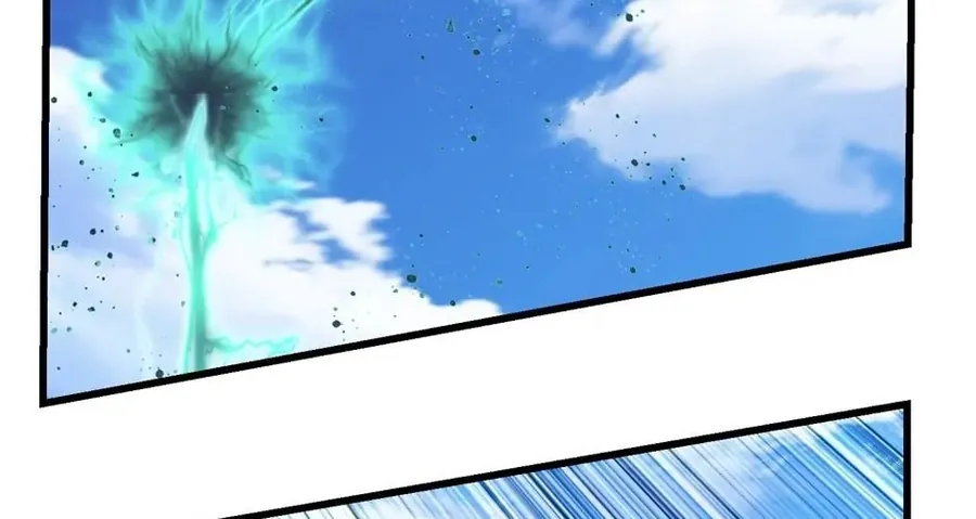 Câu Chuyện Sinh Tồn Của Kiếm Vương Ở Thế Giới Khác - Chương 128 - Trang 22