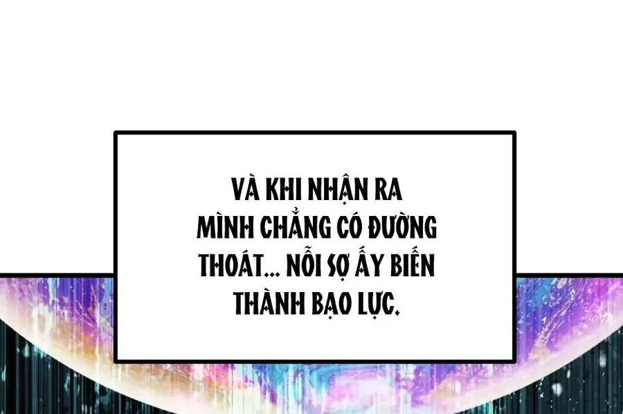 Câu Chuyện Sinh Tồn Của Kiếm Vương Ở Thế Giới Khác - Chương 128 - Trang 162