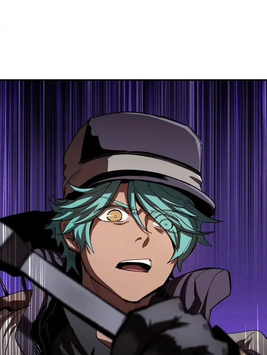 Câu Chuyện Sinh Tồn Của Kiếm Vương Ở Thế Giới Khác - Chương 128 - Trang 64