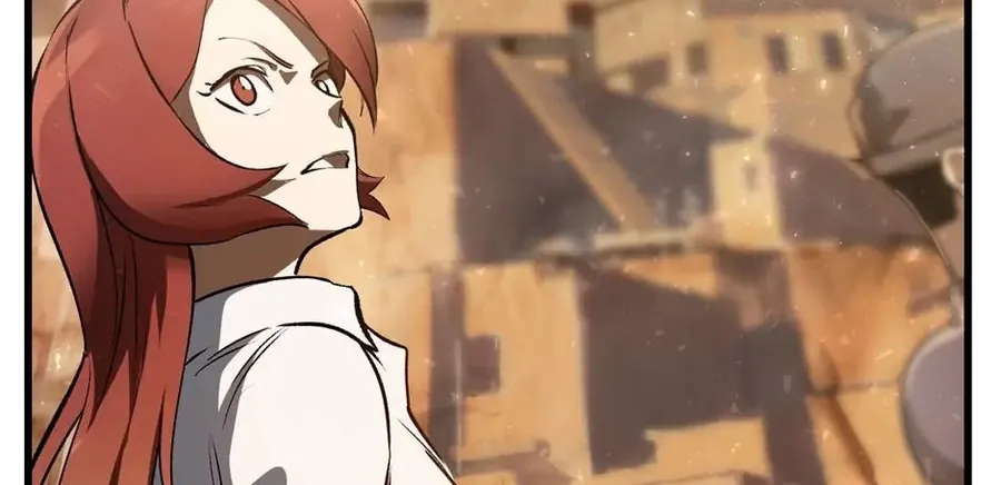 Câu Chuyện Sinh Tồn Của Kiếm Vương Ở Thế Giới Khác - Chương 128 - Trang 120