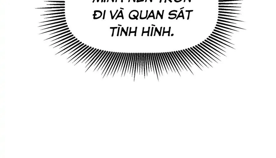 Câu Chuyện Sinh Tồn Của Kiếm Vương Ở Thế Giới Khác - Chương 128 - Trang 11